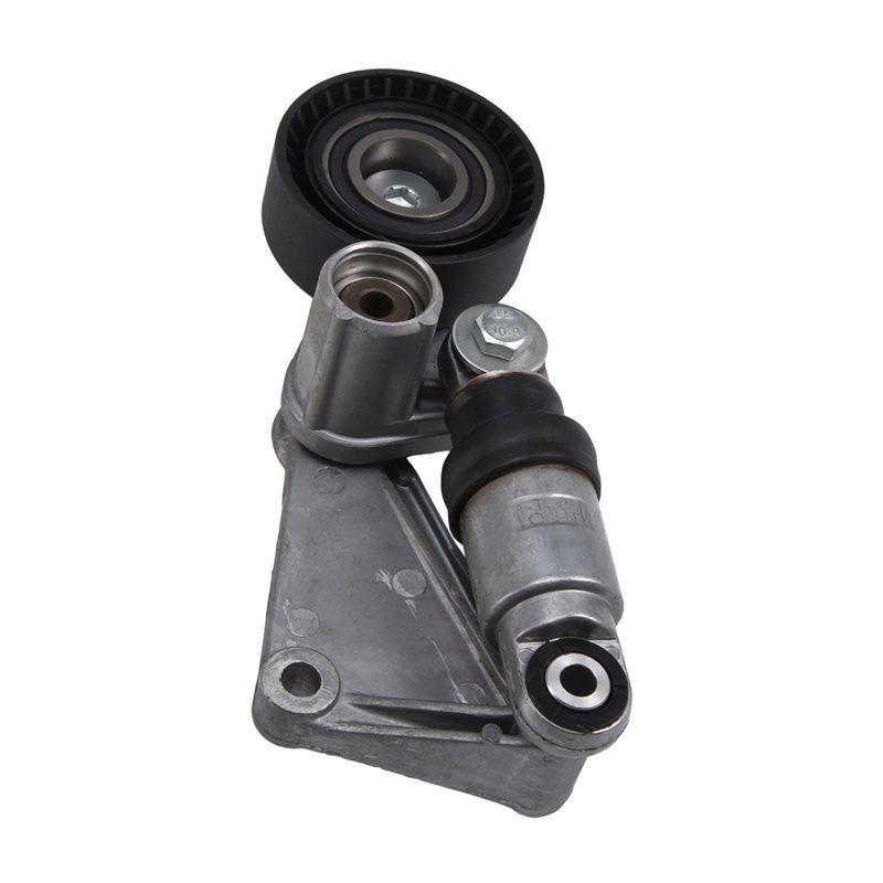 Drive Belt Automatic Tensioner 11281717387 1717387 For BMW E36 320 323 328 Z3 E34 E39 520 525 E38 728 M50 M52