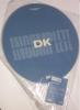 [USED] SEVENTEEN Incomplete Fan Dokyeom