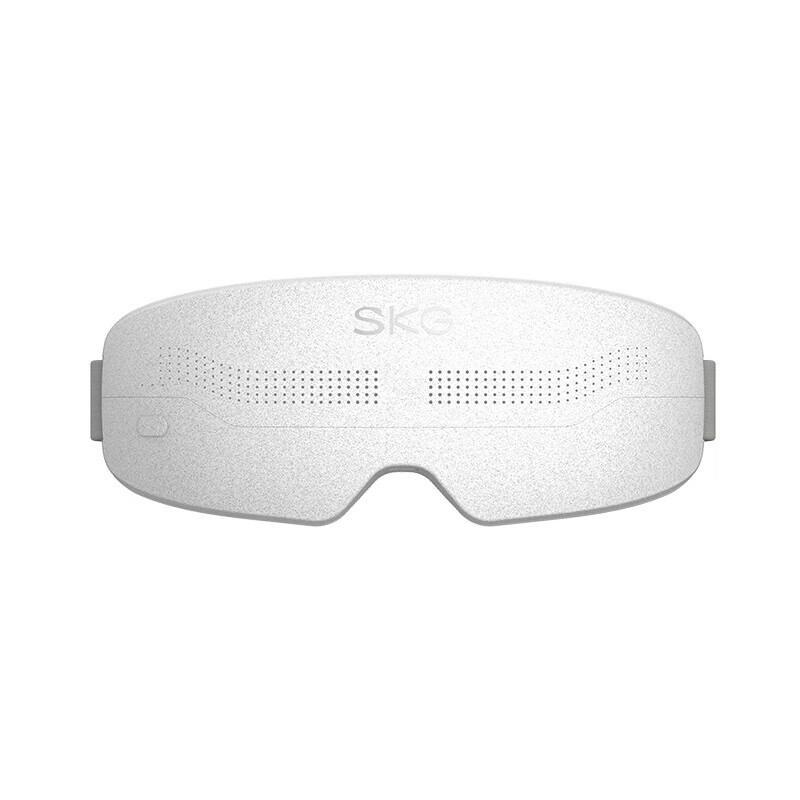 

SKG E4 Pro Eye Massager CN plug (adapter included)