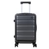 Maletas y bolsas de viaje – Maletas