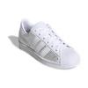 Adidas Superstar 'Bling White' Women's FV3400