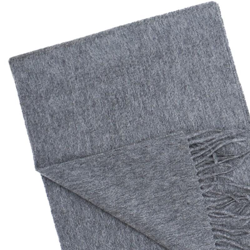 Aisi Yalan Cashmere Scarf