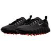 Nike Scarpe da allenamento Mind 002 da uomo Nero HQ4308-001