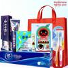 Yunnan Baiyao Oral Care Gift Set