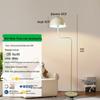 Lampen – Staande lampen