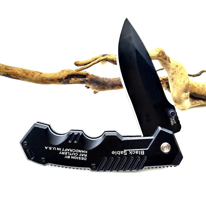 Buy Ceramic Papers CutterS Cutters Utility Knifes DIY Scrapbooking ...