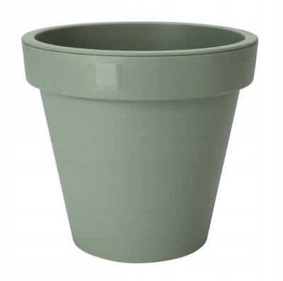 Deko & Wohnaccessoires – Dekorative Blumentöpfe