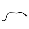 LR032860 Engine Oil Cooler Hose for Land Rover Evoque '12 (Outlet)