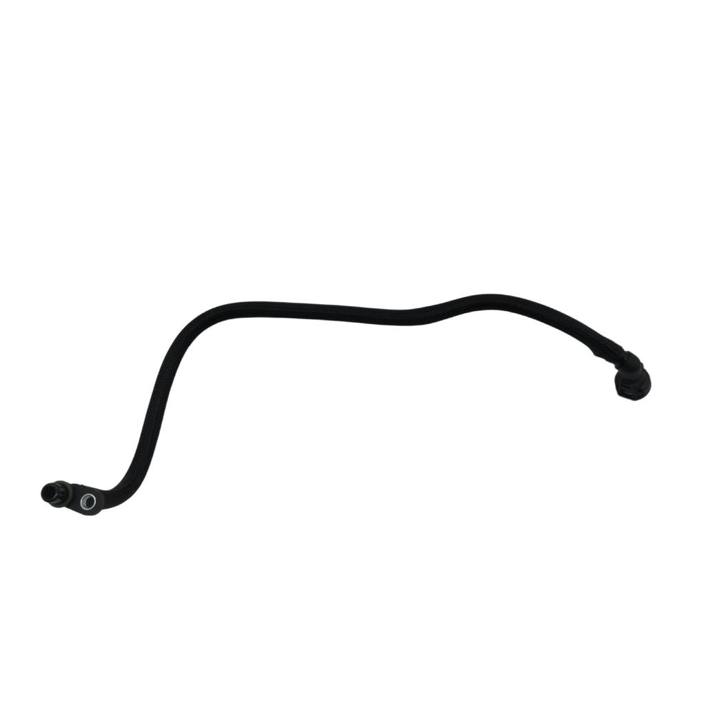 LR032860 Engine Oil Cooler Hose for Land Rover Evoque '12 (Outlet)