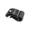 Sports Frisbee Clip Portable Competition Outdoor Sports Outdoor Accessories Toy