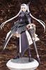 Kotobukiya Shining Resonance Excela Noa Aura 1/8 Scale PVC Painted Figure Japan
