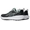 ASICS GEL SONOMA 8 Low top Running Shoes Men's Black 1011B979-001