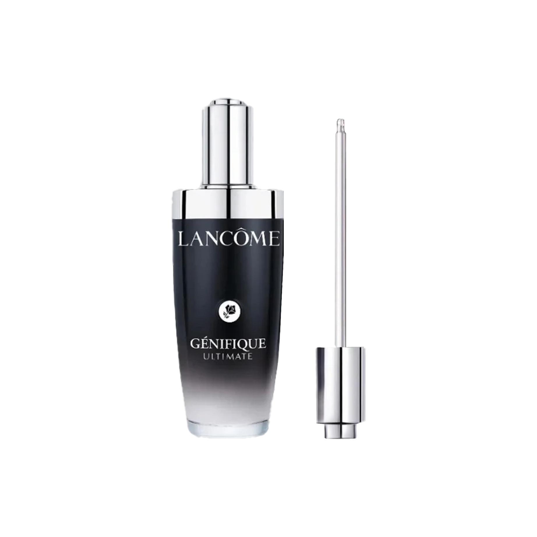 

Lancôme Génifique Ultimate Recovery Serum, Visible Damage & Skin Barrier Recovery 115ml