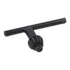 Compact And Lightweight 3PCS Wrench Set Drill Chuck Wrench Easy Compatibility