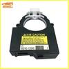 1pcs 89245-12040 8924512040 Steering Angle Sensor For Toyota RAV4 For Lexus NX200T NX300R