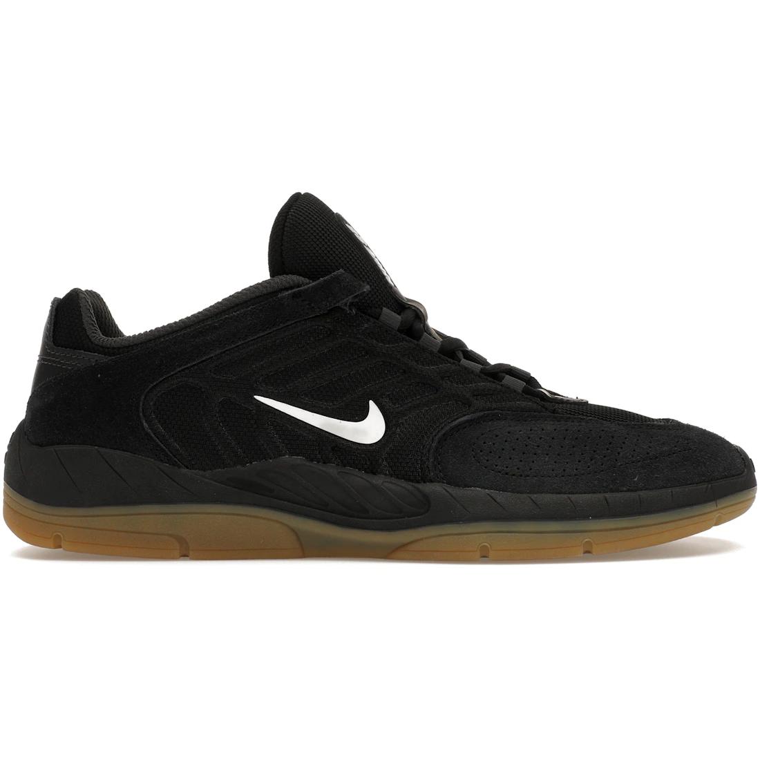 

Sneaker Nike SB Vertebrea Black Summit White(FD6691-001) 45