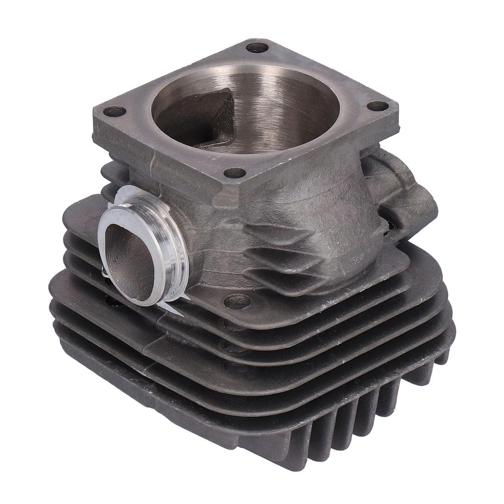 Garden Cylinder Piston Gaskets Kit 52mm Chain Saw Accessories 1128 020 1221 for Stihl MS460 046