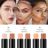 Stick Long Lasting Persistent Effect Lightweight Pro Dual Contour Stick for Girl