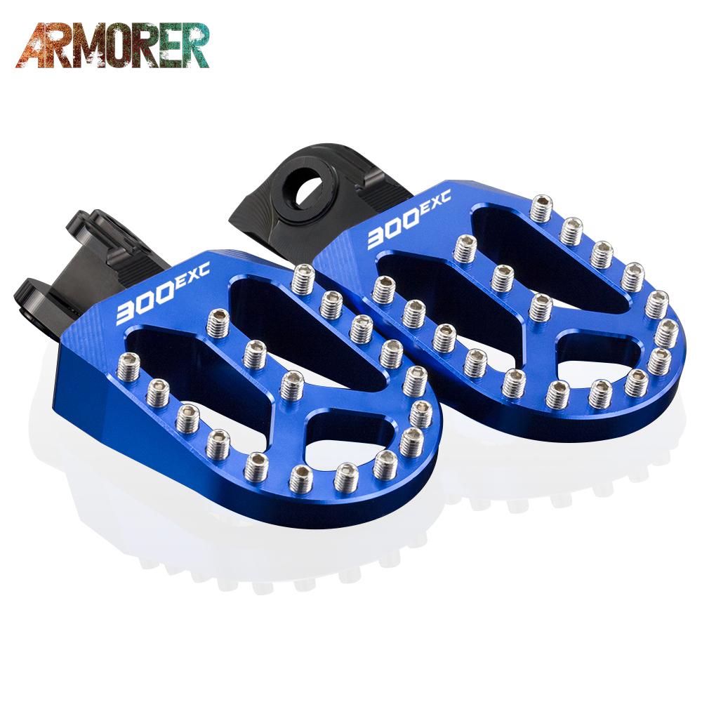 300 EXC EXC-TPI Motorrad Bremsflüssigkeit Kraftstoffbehälter Tankdeckel Abdeckung Zubehör Für KTM 300EXC 300EXC TPI 300 EXC TPI