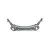 Mercedes-Benz W213 Radiator Support Bracket (2136260600)