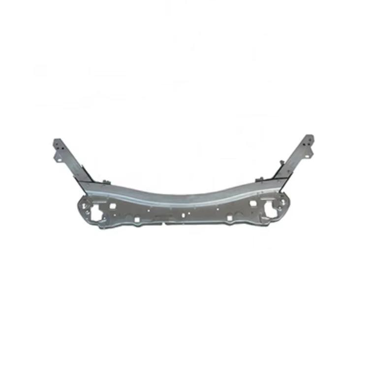 Mercedes-Benz W213 Radiator Support Bracket (2136260600)