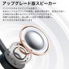 Wantek USB Wired Single Ear Headphones with Microphone for Web Working from Remote Online Classes and Clear and PC and for Invoice Type-C Headset,