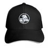 Holden Baseballkappe Bommelmütze Dropshipping Militärische Taktikmütze Golfmütze Echte Damen Golfbekleidung Unisex