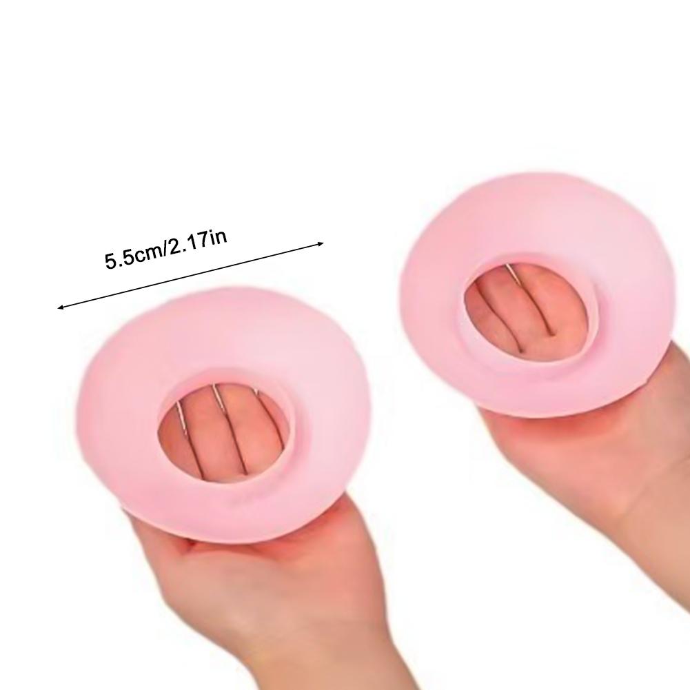 Mushroom Waterproof Face Washing Wrist Strap Hair Washing Household Cute Anti Slip and Moisture-proof Sleeve Splash Proof Sailor Wristband