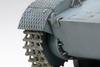 Tamiya Military Miniature Series 292 German Army Panzer II French Front Plastic Model Kit 35292 1/35 No. Ausf. A-C