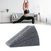 Slant Board EPP Adjustable Angle Comfortable Foot Mats Detachable Squat Ramp for Heel Elevated