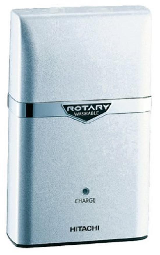HITACHI Rotary Single S Shaver, Blade, RM-SX50