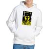 STAR TREK Men's The Next Generation Season 3 Episode 10 Hoodie