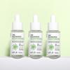 Aplb Zinc Niacinamide Ampoule Serum