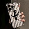 Hot How To Trains Your Dragons Cool Phone Case for Samsung S26 S25 S24 S23 S22 S21 S20 FE Note20 Edge Plus Ultra 4G 5G Airbag