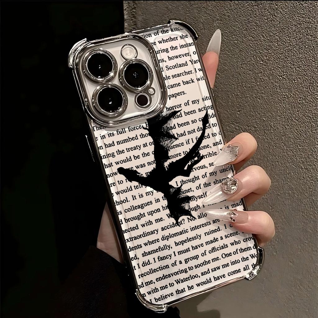Hot How To Trains Your Dragons Cool Phone Case for Samsung S26 S25 S24 S23 S22 S21 S20 FE Note20 Edge Plus Ultra 4G 5G Airbag