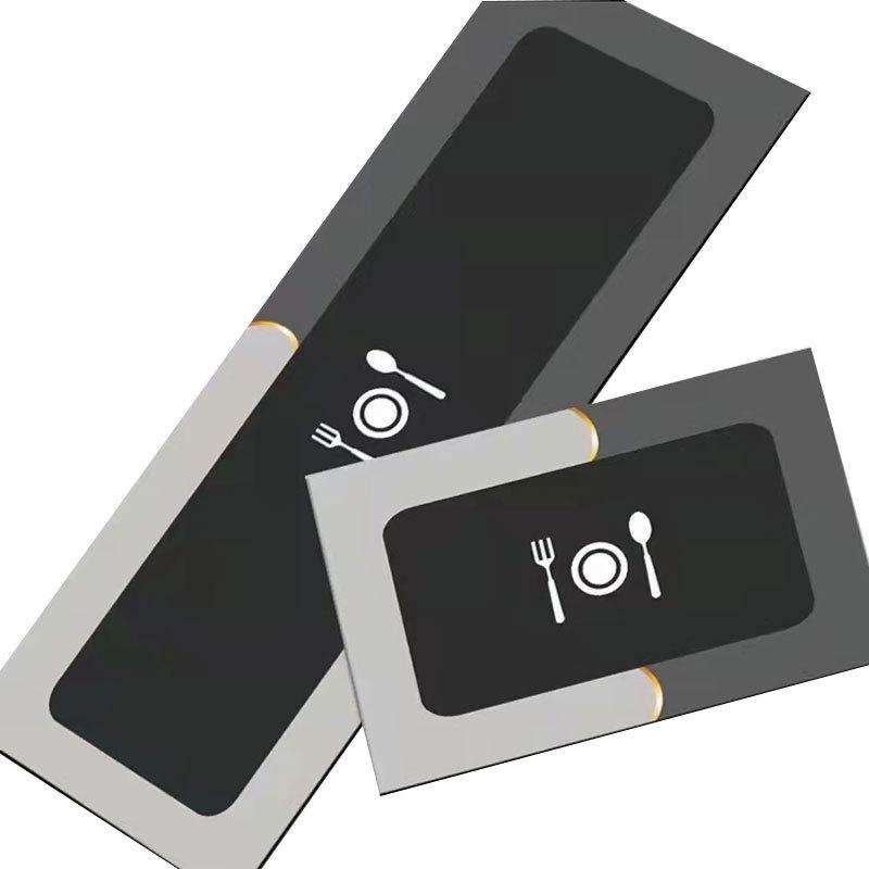 Washable Non-Slip Absorbent Floor Mats for Kitchen, Bathroom, and Bedroom