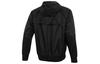 Nike WINDRUNNER Jacket Men's Black DA0002-010