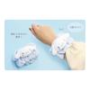 Tees Factory Sanrio Hand Scrunchie Cinnamoroll SR-5537808CR