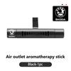 AAFO1 For Skoda Car Air Vent Perfume Auto Air Freshener Flavoring Smell Aroma Accessories VRS Octavia 1 2 3 A7 A5 Fabia Rapid Superb