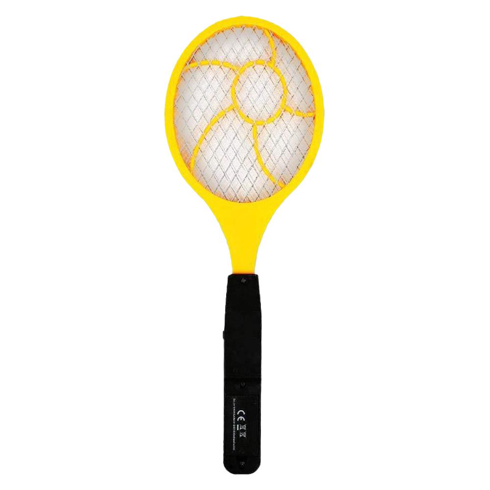 Insects Mosquito Killer Bug Zapper Mosquito Cordless Handheld Insect Fly Swatter Racket Portable Mosquitos Killer Pest Control