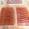 Yihua Collection Lithospermum Oil Handmade Shampoo Bar
