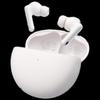 HUAWEI FreeBuds 7i True Wireless Noise-Cancelling Ohrhörer