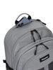 Discovery Expedition Like Air Glide Backpack 28 (Grey)