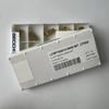 SECO / LCMF160610-0600-MT,CP500 /Original carbide blade 10 Pcs