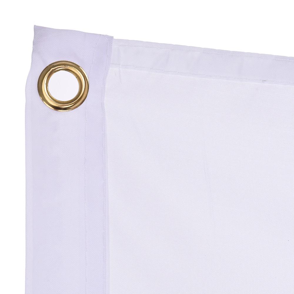 Bandiera Corea del Sud 90*150cm Stendardo in Poliestere per Festival Decorazione Casa