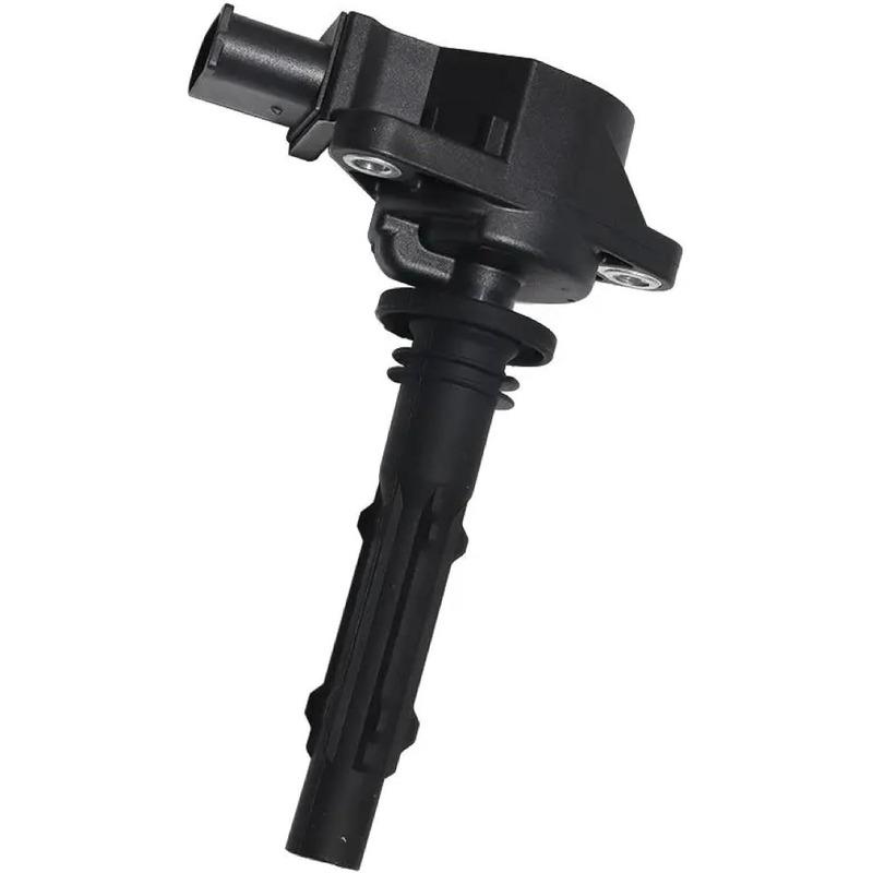 High quality New For A2729060060 Ignition Coils For Mercedes W164 W209 W216 W230 19005267 GN10235