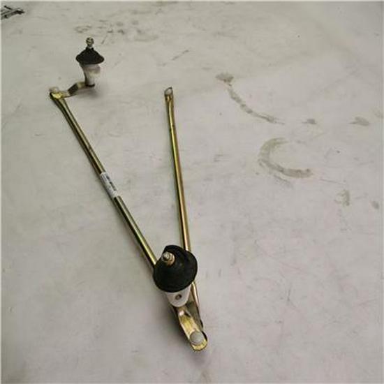 Foton Linkage Mechanism Assembly L0525010515A0 Foton