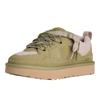 UGG Lowmel Lo Muted Brass