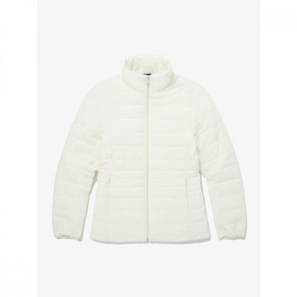 

The North Face Куртка North Face Women S Heat Luxe Nj3nq32b Ivo 90