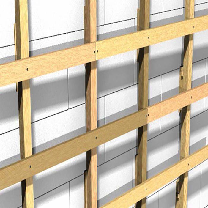 Cheville - fixation facile Fischer - 508276 - Chevilles,